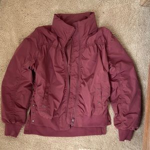 Athleta Jacket